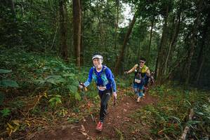 BIB: 
                            <button type="button" onclick="openModal(22471761)" class="btn btn-primary btn-sm float-right btn-popup" data-toggle="modal" data-target=".modal-high-quality">
                        <i class="fas fa-shopping-cart"></i> Add to Cart
                    </button>
                                            <button type="button" onclick="isThisMe(22471761, true)" class="btn btn-success btn-sm float-right btn-popup btn-isme hidden" data-toggle="tooltip" data-placement="bottom" title="นี่คือรูปของคุณใช่ไหม คลิกที่นี่เพื่อเอาเข้าอัลบั้ม">
                        <i class="fas fa-plus"></i> Add to album
                    </button>
                    <button type="button" onclick="isThisMe(22471761, false)" class="btn btn-warning btn-sm float-right btn-popup btn-isnotme hidden">
                        <i class="fas fa-ban"></i> Remove from album
                    </button>